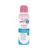 Higiene Ntima | Vagisil Vagisil - Spray Ntimo Desodorante 125Ml