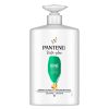 Champ S | Pantene Pantene - *Nutri-Plex* - Champ Suave & Liso 1L