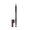 Cejas | Rimmel London Rimmel London - L Piz De Cejas Brow This Way - 001: Dark Brown