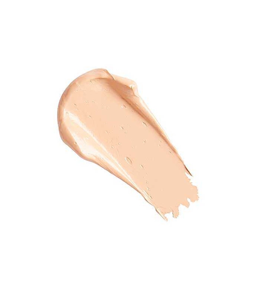 Correctores En Crema | Makeup Revolution Revolution - Corrector Ultimate Coverage Conceal & Fix - Medium Sand