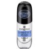 Cuidado De U As | Essence Essence - Top Coat De Secado R Pido Speed Dry 45Sec