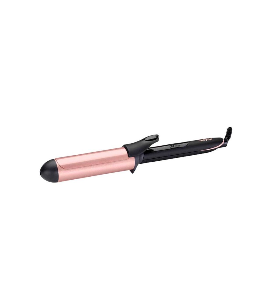 Aparatos | Babyliss Babyliss - Tenacillas 32Mm