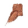 Sombras De Ojos Individuales | Catrice Catrice - Sombra De Ojos Art Couleurs - 420: Rusty Roobi