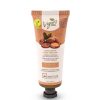 Cuidado De Manos | IDC Institute Idc Institute - Crema De Manos Vegan Formula - Aceite De Arg N