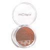 Bronceadores En Polvo | MOIRA Moira - Bronceador En Polvo Signature Bronzer - 004: Soft Tawny