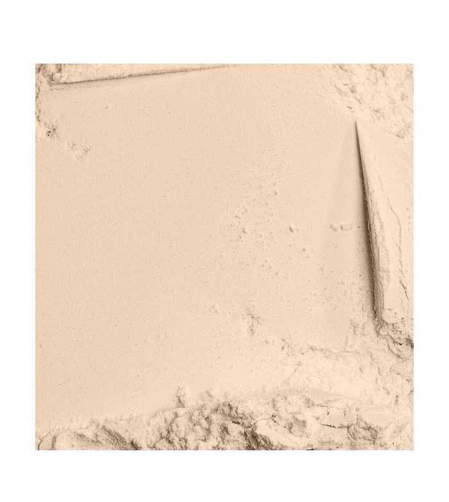 Polvos Compactos | Bell Bell - *Homme* - Polvos Compactos Matificantes Spf15 Skin Powder - 01: Light