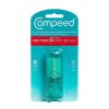 Cuidado De Los Pies | Compeed Compeed - Stick Anti-Fricci N Para Prevenir Ampollas