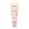 Iluminador En Crema | Hean Hean - Iluminador L Quido Liquid Diamonds - 01: Date Glow