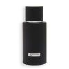 Perfumes Y Sets Para L | Revolution Man Revolution Man - Eau De Toilette Limitless Noir