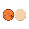 Base De Maquillaje En Crema | Danessa Myricks Danessa Myricks - Yummy Skin Blurring Balm Powder - 1