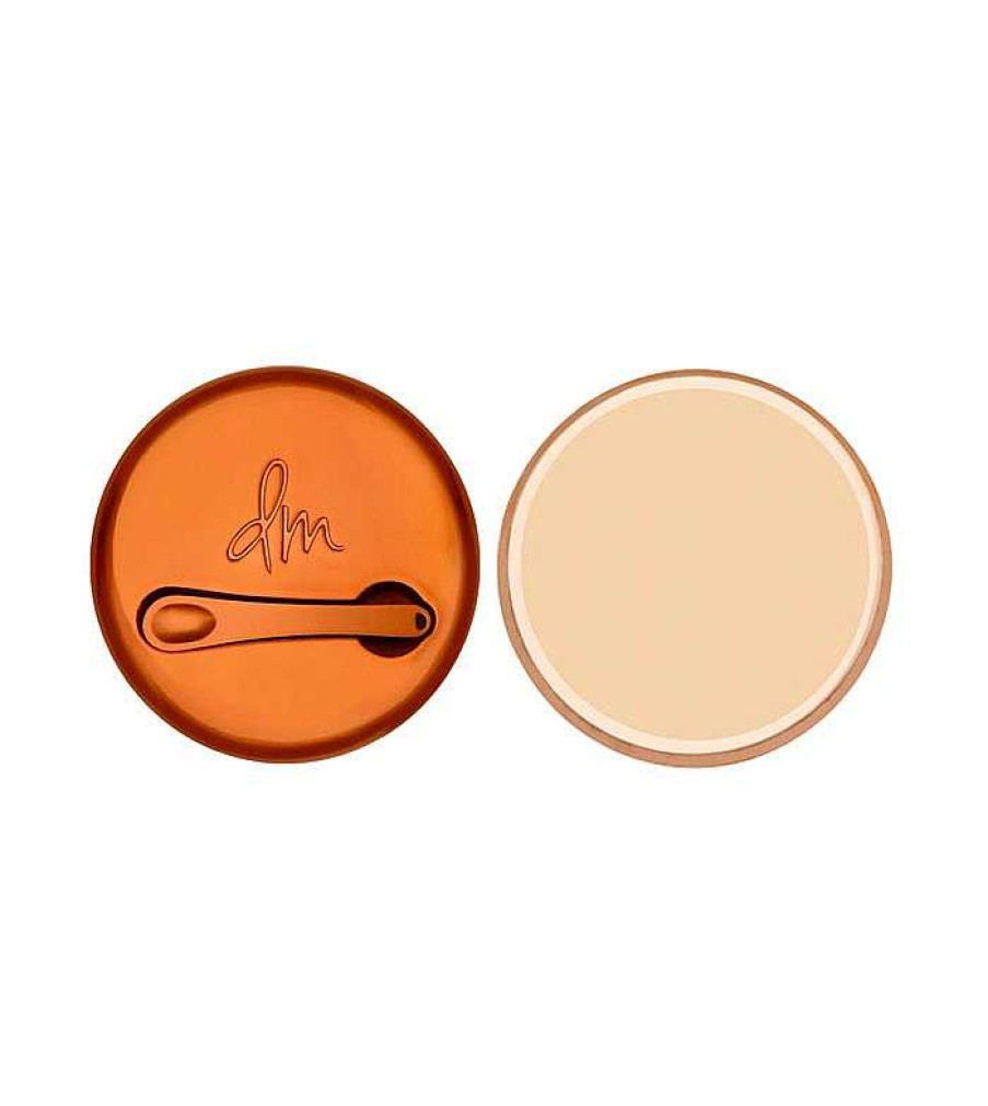 Base De Maquillaje En Crema | Danessa Myricks Danessa Myricks - Yummy Skin Blurring Balm Powder - 1