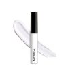 Correctores Fluidos | MOIRA Moira - Corrector L Quido Lavish - 101: Milkshake