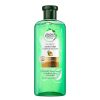 Champ S | Herbal Essences Herbal Essences - *Bio Renew* - Champ Con Aloe Puro Y Aceite De Aguacate - Cabello Seco