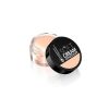 Correctores En Crema | Bell Bell - Corrector En Crema Hipoalerg Nico Soft Cream Concealer - 02: Vanilla