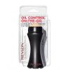 Toallitas Antibrillos | Revlon Revlon - Rodillo Facial Para Controlar La Grasa Oil Control On-The-Go