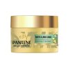 Acondicionadores Y Mascarillas | Pantene Pantene - Mascarilla Capilar Protectora De Keratina Fuerte & Largo 300Ml