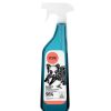 Hogar | Yope Yope - Spray Limpiador De Ba Os - Bamb