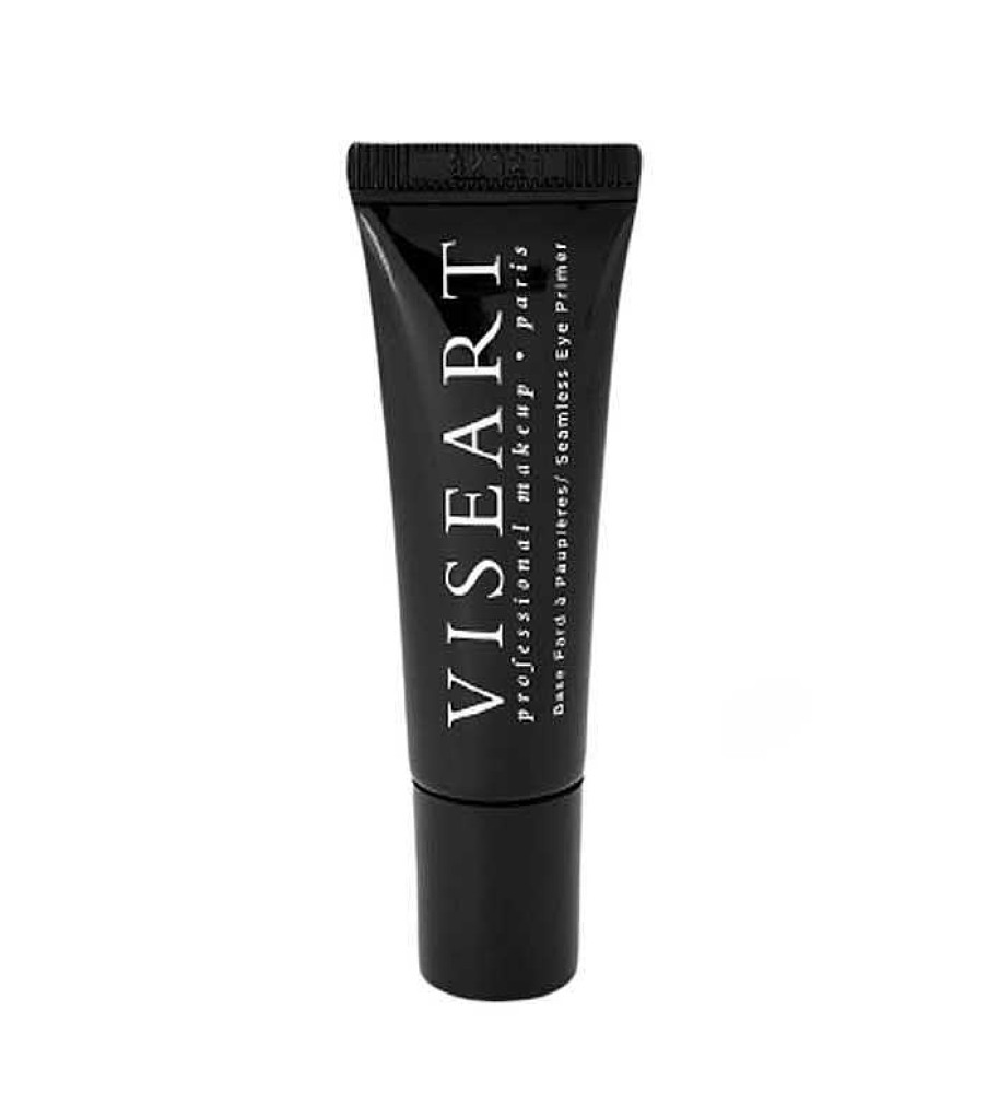 Prebase Para Sombras | Viseart Viseart - Prebase Para Sombras De Ojos Seamless