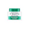 Tratamientos Corporales | Somatoline Cosmetic Somatoline Cosmetic - Crema Reductora Intensiva Con Efecto Calor 7 Noches - 250Ml