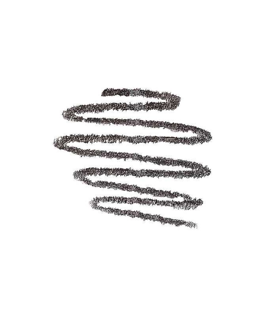 Cejas | About-face About-Face - L Piz De Cejas Brow Artist - 08: Soft Black