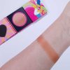 Iluminador En Polvo | Makeup Revolution Revolution - *The Simpsons Summer Of Love* - Iluminador En Polvo - Sunshine