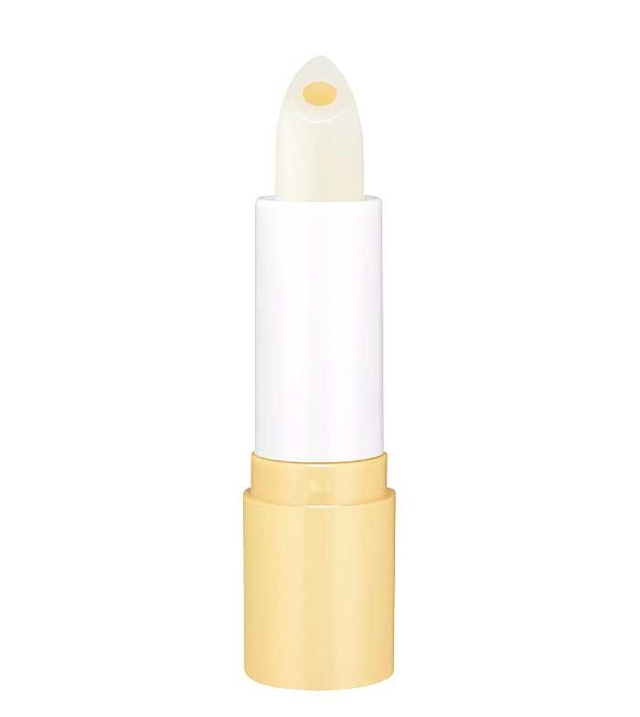 B Lsamos Y Cuidado De Labios | Essence Essence - B Lsamo Labial Hydra Oil Core Balm