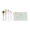 Sets De Brochas | Sigma Beauty Sigma Beauty - Set De Brochas Holiday Glam