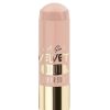 Iluminador En Crema | L.A. Girl L.A. Girl - Iluminador Velvet Contour Stick - Gcs581: Luminous