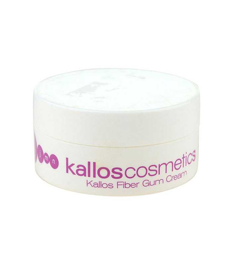 Fijadores | Kallos Cosmetics Kallos Cosmetics - Gomina Moldeadora Kjmn