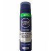 Afeitado | Nivea Nivea Men - Espuma De Afeitar Protectora Protege & Cuida 200+50 Ml