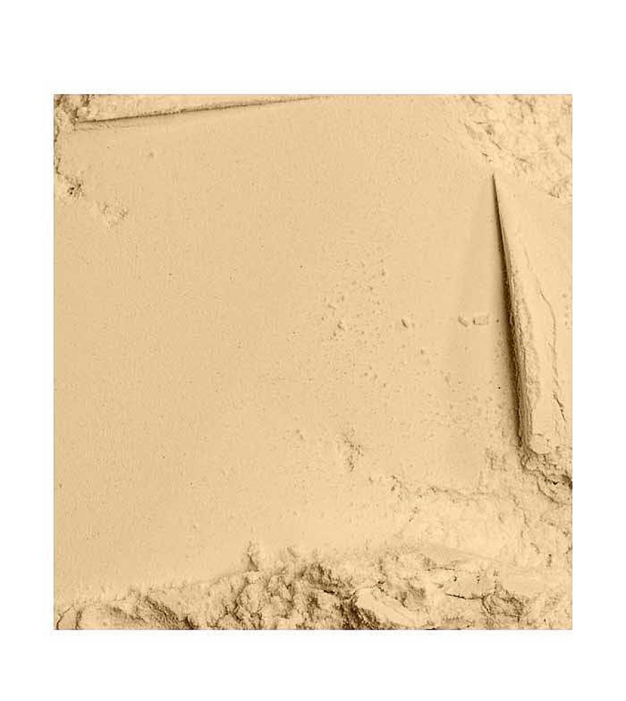 Polvos Compactos | Bell Bell - *Homme* - Polvos Compactos Matificantes Spf15 Skin Powder - 02: Medium