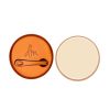 Base De Maquillaje En Crema | Danessa Myricks Danessa Myricks - Yummy Skin Blurring Balm Powder - Universal