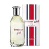 Perfumes De Lujo | Tommy Hilfiger Tommy Hilfiger - Eau De Toilette Tommy Girl