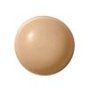 Correctores Fluidos | Bourjois Bourjois - Corrector L Quido Healthy Mix - 53: Golden Beige