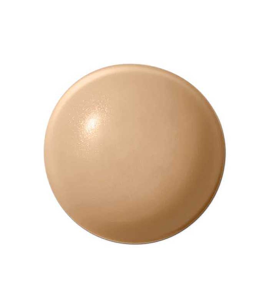 Correctores Fluidos | Bourjois Bourjois - Corrector L Quido Healthy Mix - 53: Golden Beige