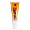 Iluminador L Quido | Bell Bell - *Extra Iv* - Iluminador Para Rostro Y Cuerpo Summer Shimmer - 01: Satin Gold