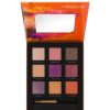 Paletas De Sombras | Catrice Catrice - Paleta De Sombras Y Delineador Colour Blast - 010: Tangerine Meets Lilac