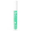 Brillos De Labios | W7 W7 - Aceite De Labios Y Mejillas Perfect Hue Ph Colour Changing - Kiwi