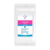 Higiene Ntima | Vagisil Vagisil - Toallitas Ntimas Odor Block - 20 Unidades