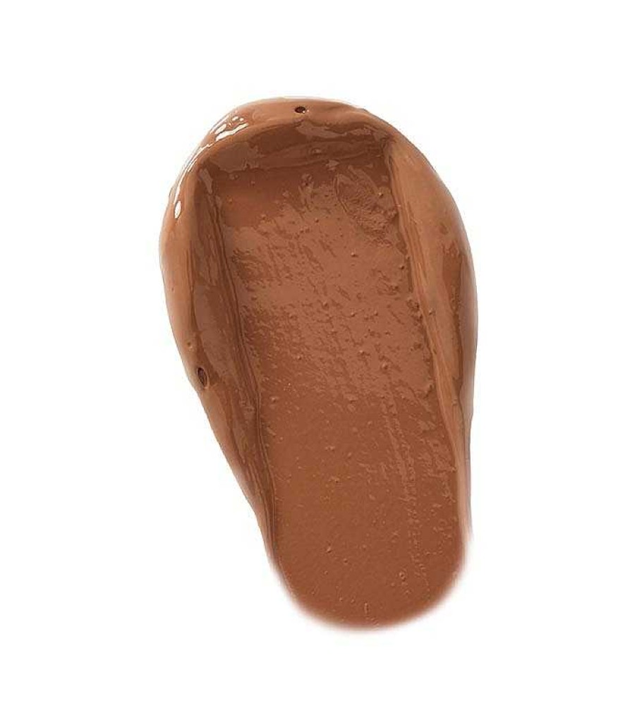 Bronceadores En Crema | Makeup Revolution Revolution - Bronceador En Crema Ultra Cream Bronzer - Dark