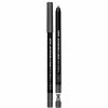 Delineadores En L Piz | Wibo Wibo - Delineador De Ojos Incredible Eye Pencil - Gray