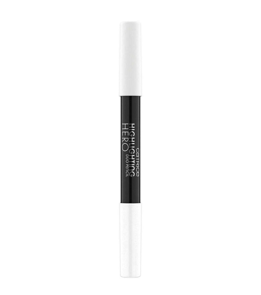 Iluminador En Crema | Catrice Catrice - L Piz D O Iluminador Highlighting Hero - 030: Moonlight