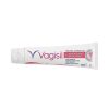 Higiene Ntima | Vagisil Vagisil - Gel Hidratante Vaginal Efecto Calor 30 G