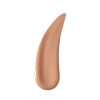 Correctores Fluidos | Loreal Paris Loreal Paris - Corrector Infaillible 24H More Than Concealer - 330: Pecan