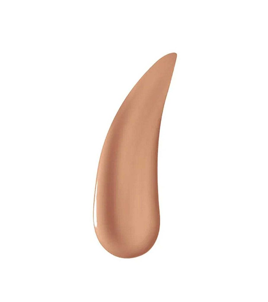 Correctores Fluidos | Loreal Paris Loreal Paris - Corrector Infaillible 24H More Than Concealer - 330: Pecan