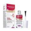 Cuidado De U As | Mavala Mavala - Base Coat Protector Y Endurecedor De U As Mava-Strong - 10Ml