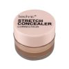 Correctores En Crema | Technic Cosmetics Technic Cosmetics - Corrector En Crema Stretch Concealer - Beige