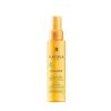 Aceites Capilares | Rene Furterer Rene Furterer - *Solaire* - Aceite Solar Protector Para El Cabello Kpf 50+