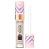 Correctores Fluidos | Eveline Cosmetics Eveline Cosmetics - Corrector L Quido Liquid Camouflage - 01: Light Porcelain