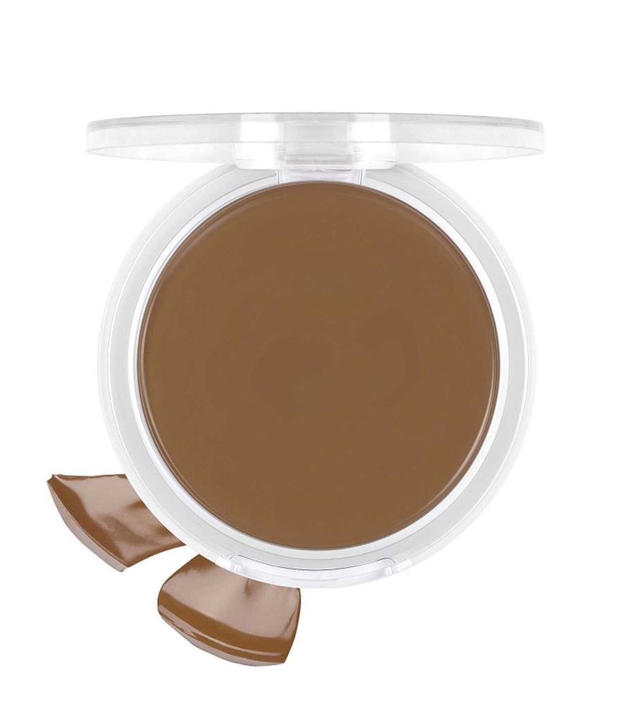 Bronceadores En Crema | Lovely Lovely - Bronceador En Crema Creamy Pudding - 1